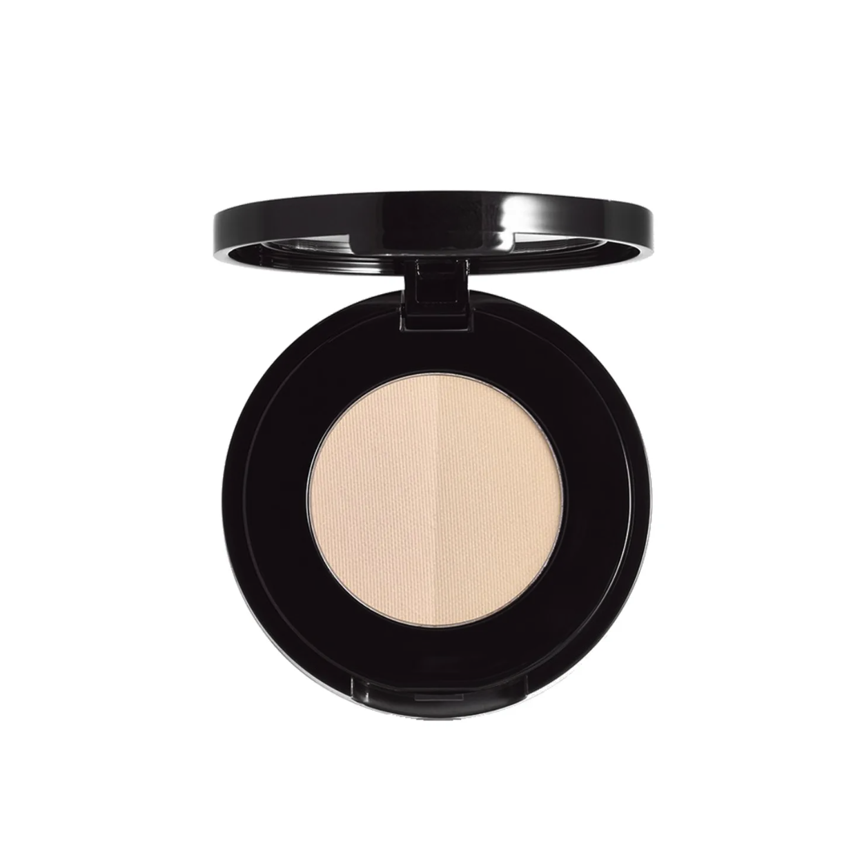 Anastasia Beverly Hills Brow Powder Duo 0.8GX2 สี Blonde