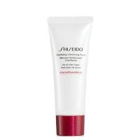 Shiseido Clarifying Cleansing Foam 15 ml.