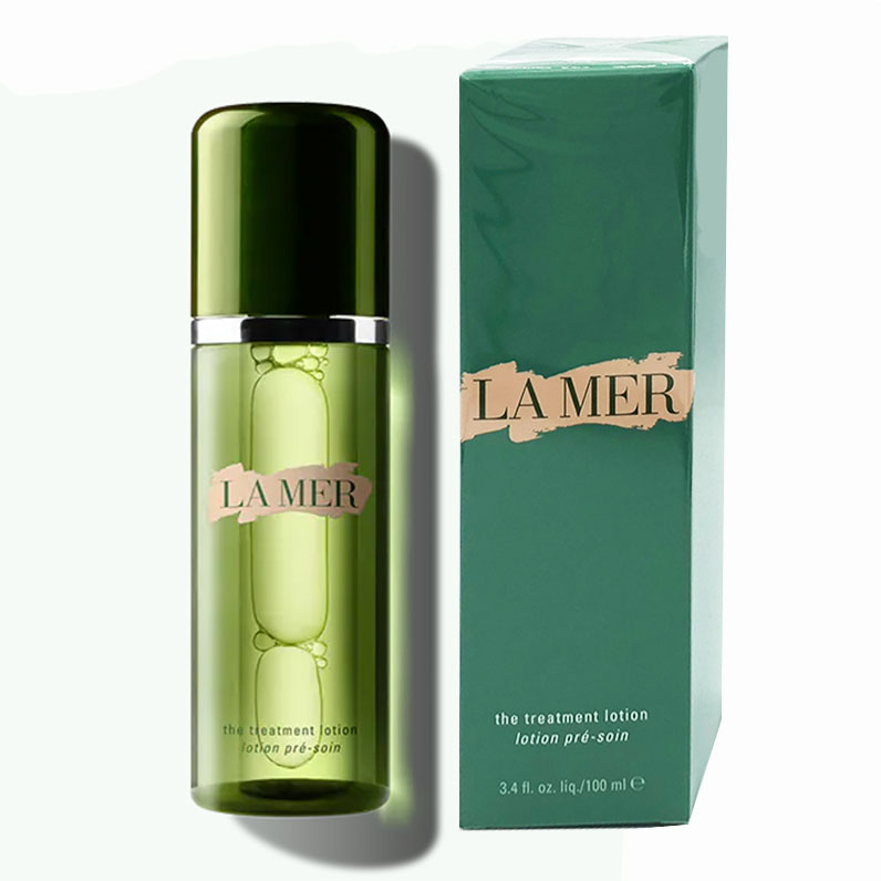 La Mer The Treatment Lotion 100 mL.