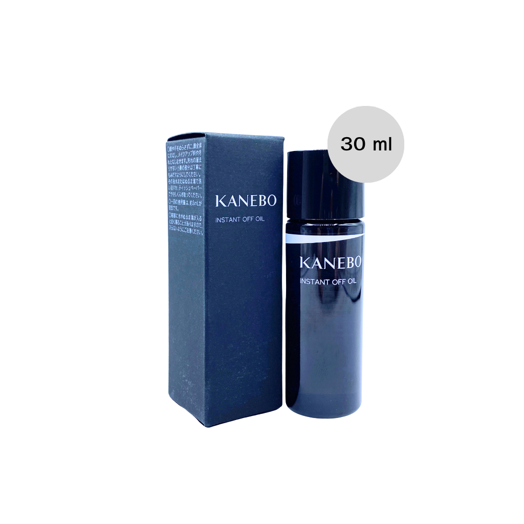 KANEBO Instant Off Oil 30 ml.