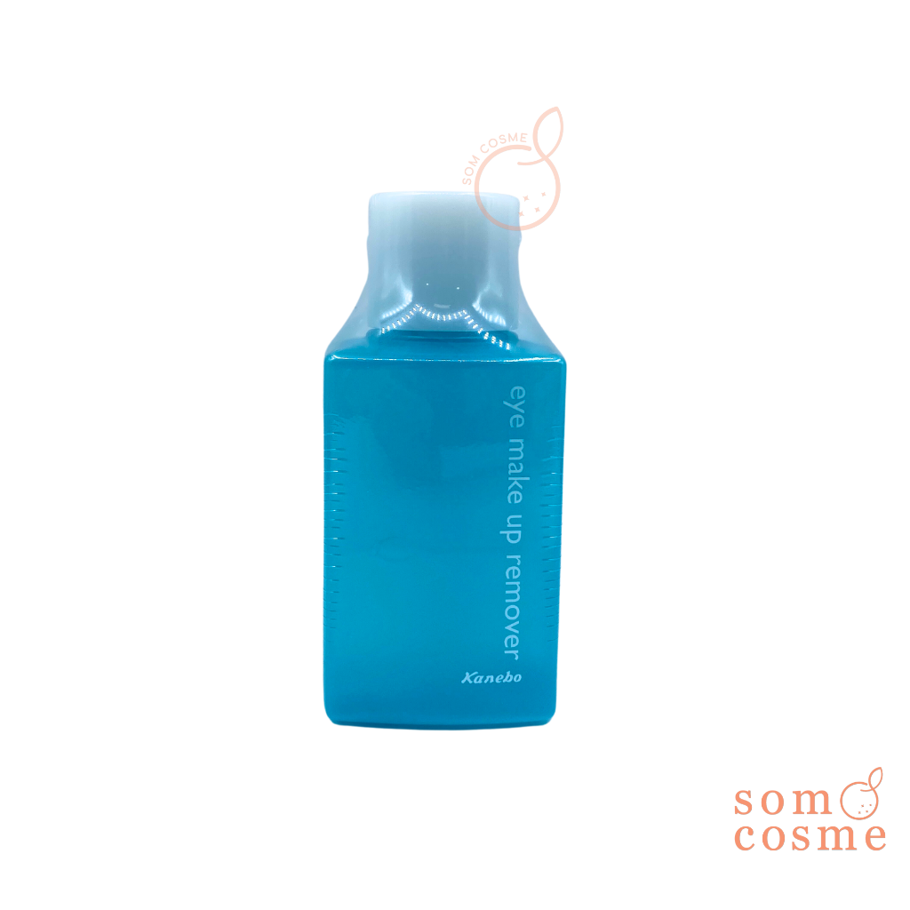 KANEBO Eye Make Up Remover 120 ml.