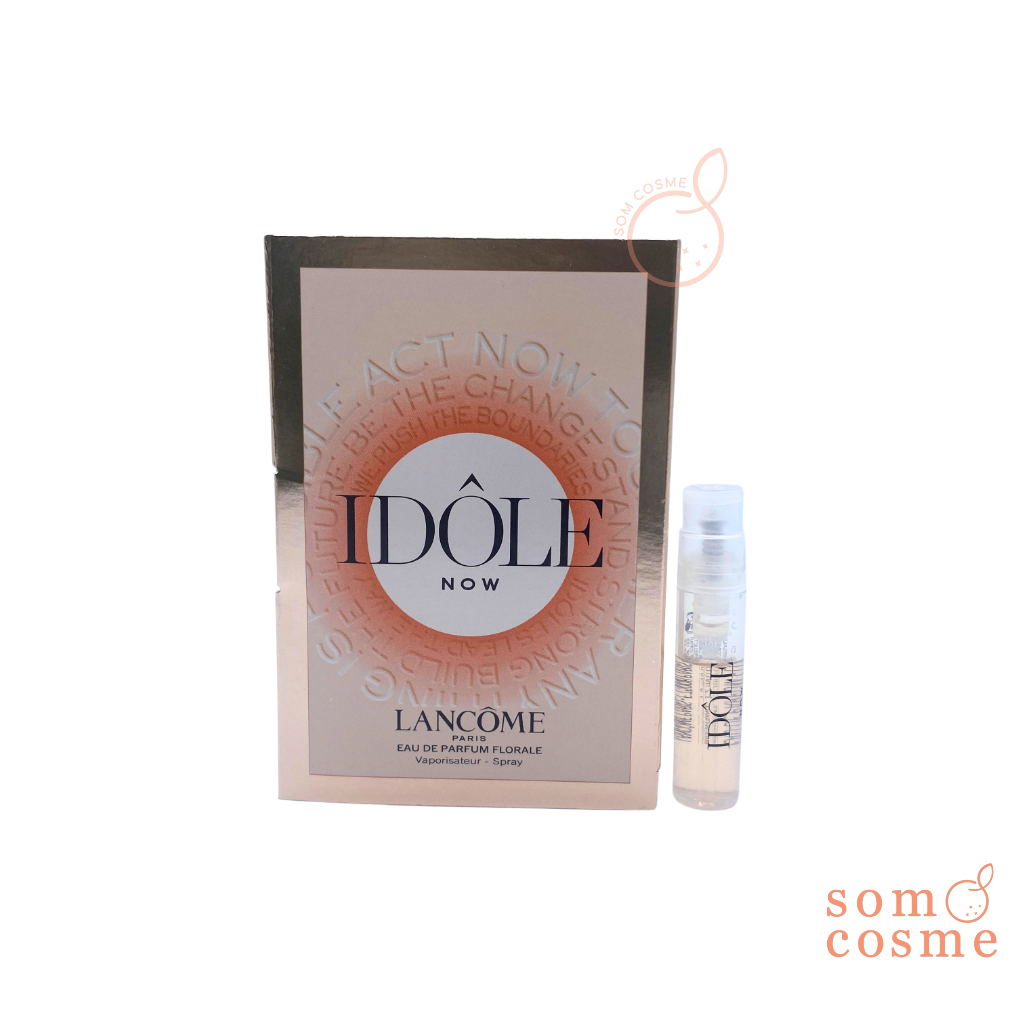 LANCOME Idole Now Eau De Parfum Florale 1.2 ml