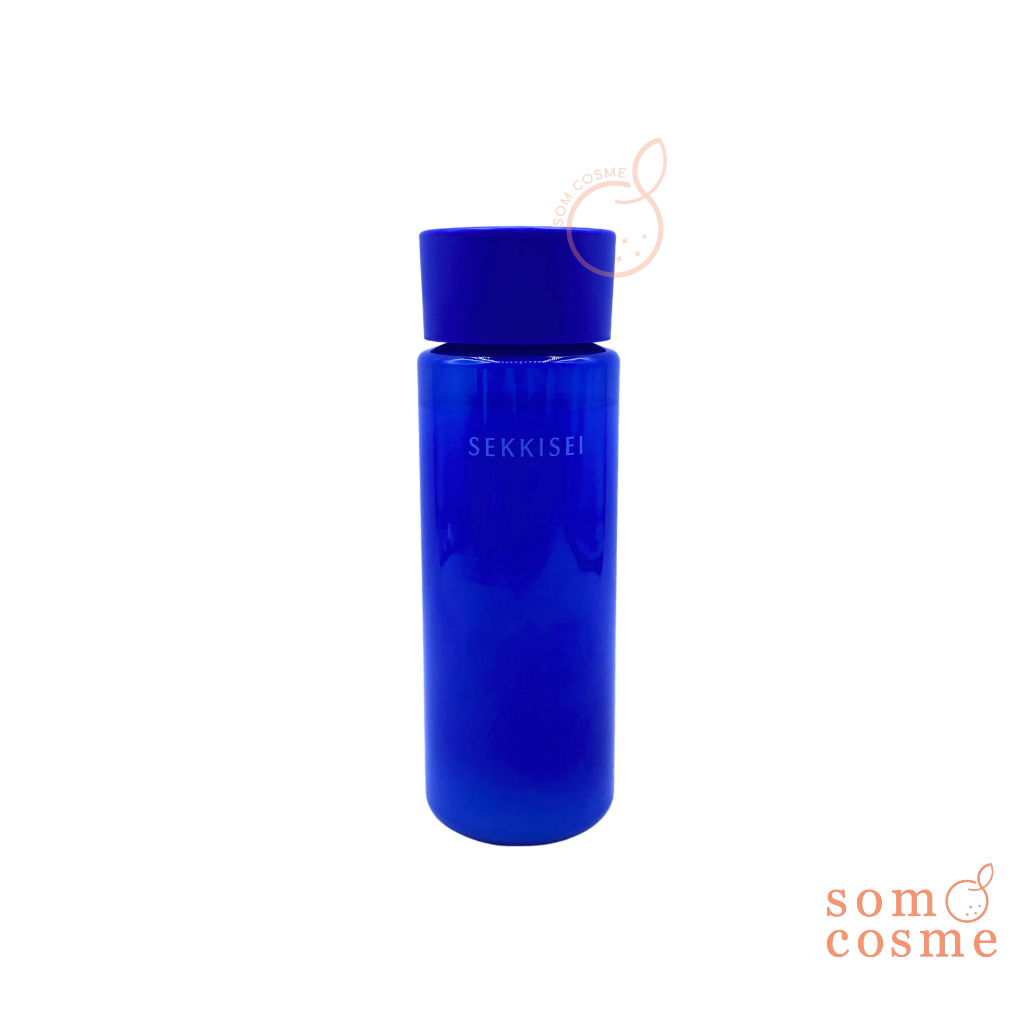 KOSE Sekkisei Clear Wellness Natural Drip 100 ml.
