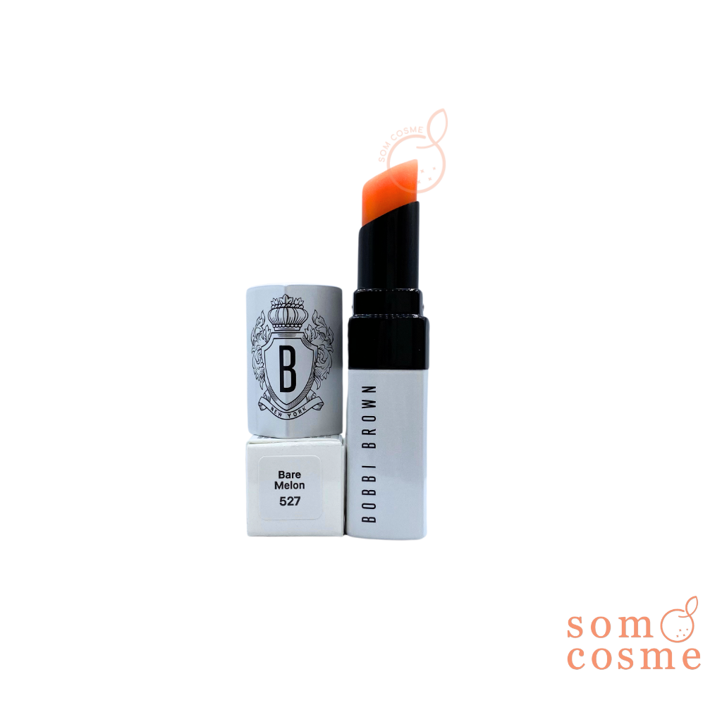 Bobbi Brown Extra LIp Tint 2.3 g. #Bare Melon