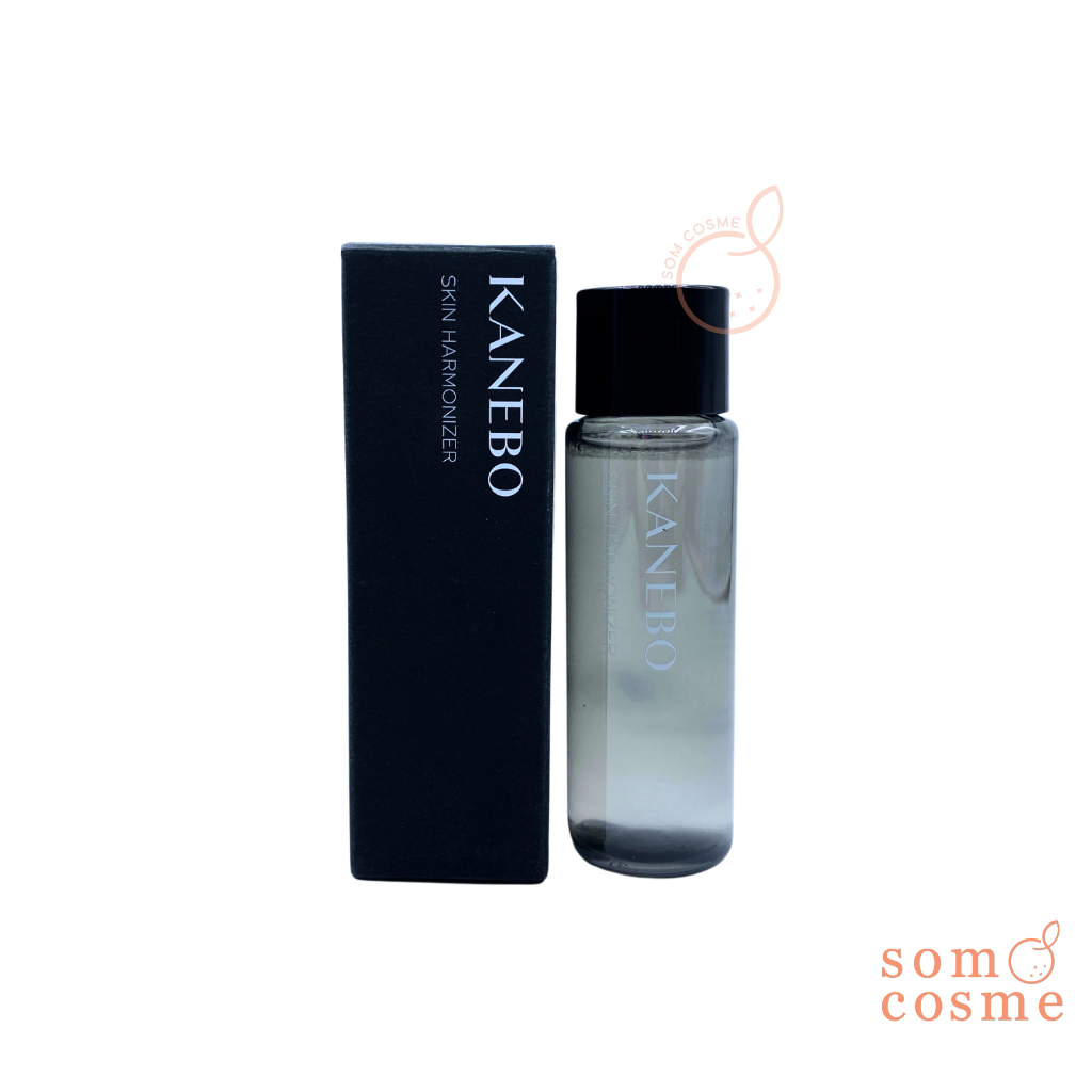 KANEBO ผลิตภัณฑ์บำรุงผิวหน้า Skin Harmonizer 30 ml.