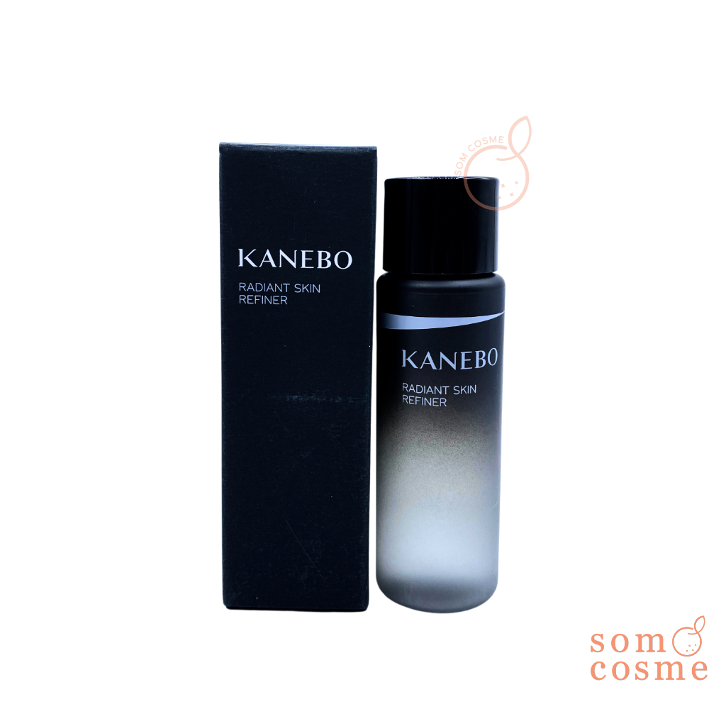 Kanebo Radiant Skin Refiner 30 ml.