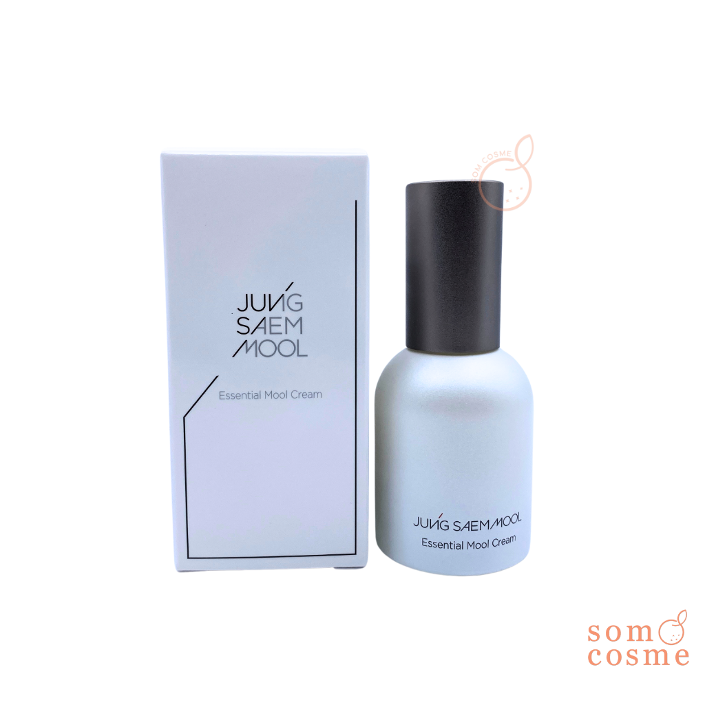 JUNG SAEM MOOL Essential Mool Cream 30 ml.