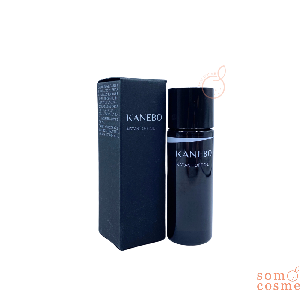 KANEBO Instant Off Oil 30 ml.