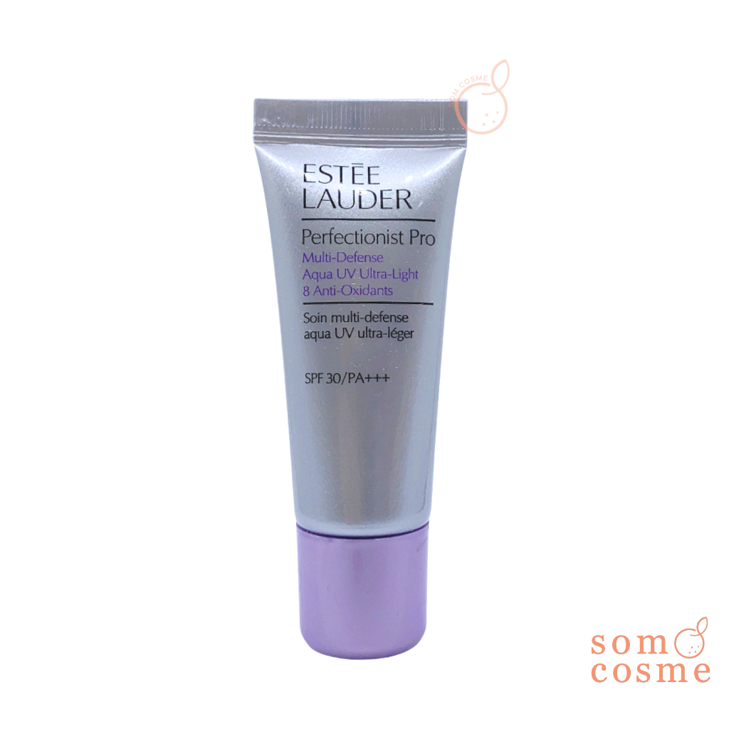 ESTEE LAUDER Perfectionist Pro multi defense Aqua UV SPF 30/PA+++ 15ml.