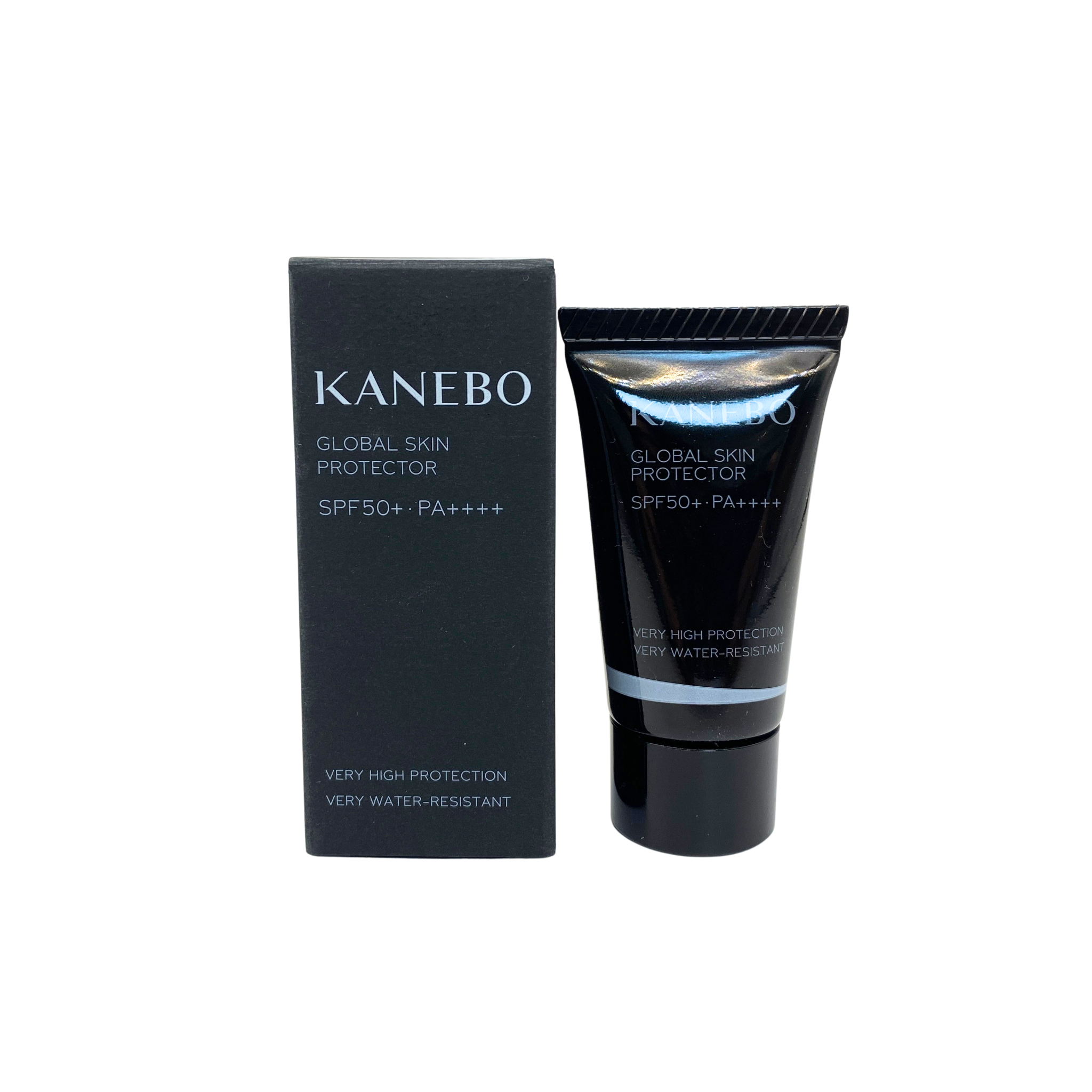 Kanebo Global Skin Protector SPF50+ PA++++ 12 g.