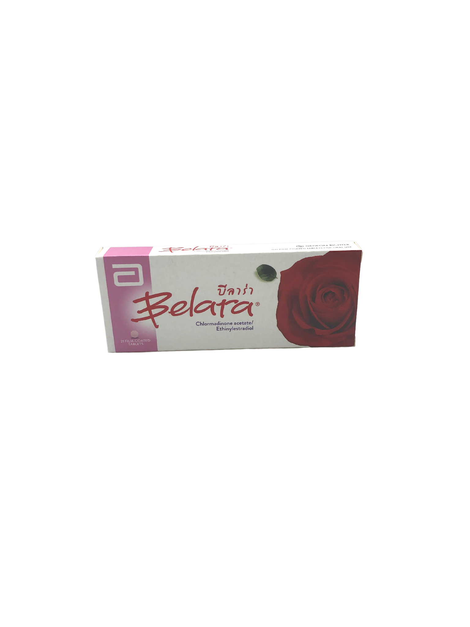 Belara
