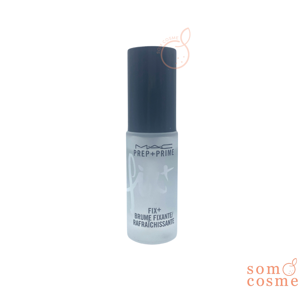 MAC Prep+Prime Fix+ 13ml.