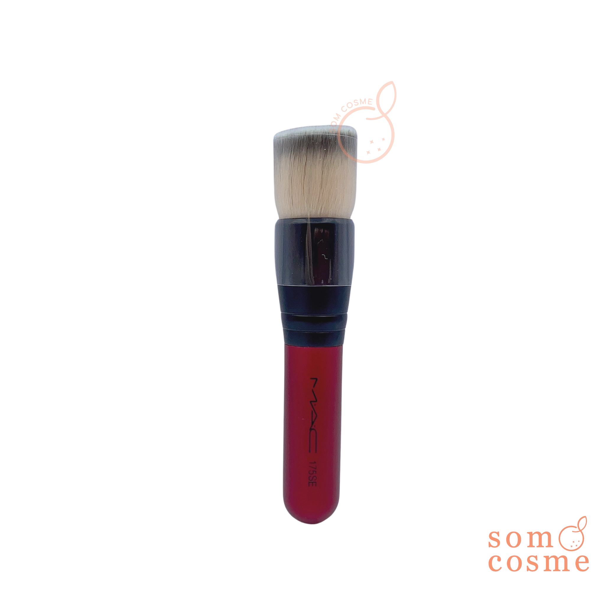 MAC Brush 175 SE